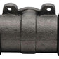 Wheel cylinder set Dodge Truck 1937-1956 Set 2 cylinders FRONT