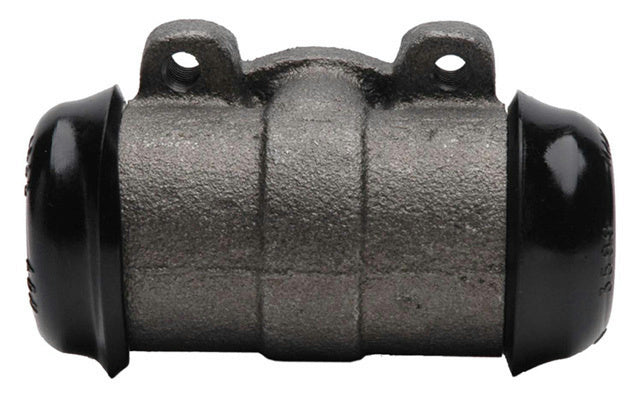 Dodge Truck wheel cylinder set 1937-1956 Set 2 cylinders FRONT