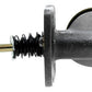Master cylinder Fit Dodge Plymouth  1961 1962 1963 1964 1965 1966