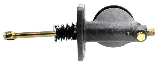 Master cylinder Fit Dodge Plymouth  1961 1962 1963 1964 1965 1966