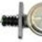 Master cylinder Fit Dodge Plymouth  1961 1962 1963 1964 1965 1966