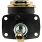 Dodge Plymouth Master cylinder 1961 1962 1963 1964 1965 1966