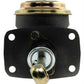 Master cylinder Fit Dodge Plymouth  1961 1962 1963 1964 1965 1966