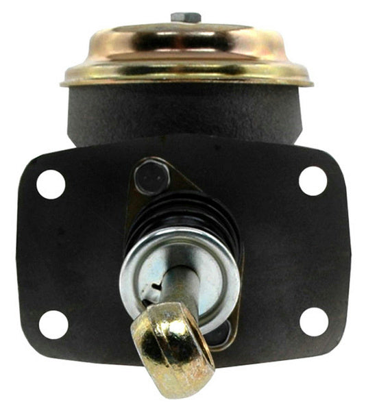 Master cylinder Fit Dodge Plymouth  1961 1962 1963 1964 1965 1966