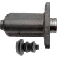 Ford Truck Master cylinder FORD F-100 & P100 truck 1957-1966