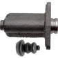 Brake Master cylinder Fit Ford Truck  FORD F-100 & P100 truck 1957-1966