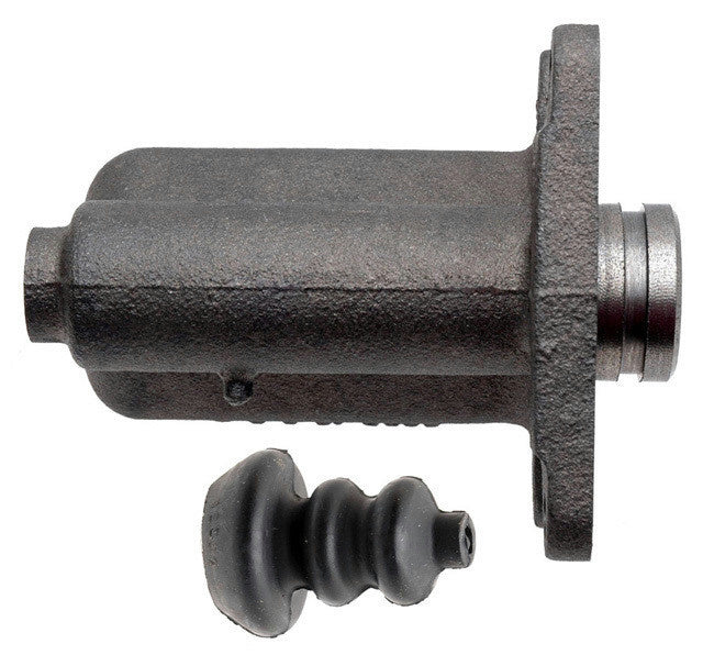 Brake Master cylinder Fit Ford Truck  FORD F-100 & P100 truck 1957-1966