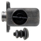 Brake Master cylinder Fit Ford Truck  FORD F-100 & P100 truck 1957-1966