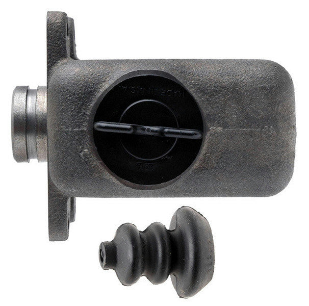 Ford Truck Master cylinder FORD F-100 & P100 truck 1957-1966