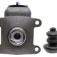 Brake Master cylinder Fit Ford Truck  FORD F-100 & P100 truck 1957-1966