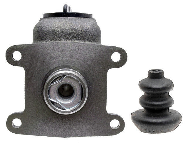 Brake Master cylinder Fit Ford Truck  FORD F-100 & P100 truck 1957-1966