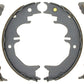 Toyota Parking Brake Shoe w/ spring kit Lexus GX460 4Runner FJ Cruiser  Sequoia