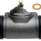 Wheel cylinders Fit Mercury 1949 1950 1951 front & rear  4 cylinders