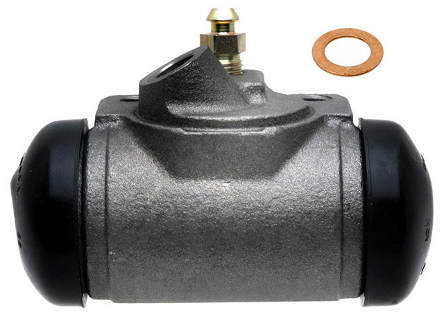 Wheel cylinders Fit Mercury 1949 1950 1951 front & rear  4 cylinders