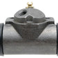 Wheel cylinders Fit Mercury 1949 1950 1951 front & rear  4 cylinders