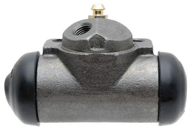 Wheel cylinders Fit Mercury 1949 1950 1951 front & rear  4 cylinders