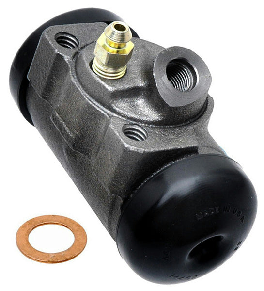 Wheel cylinders Fit Mercury 1949 1950 1951 front & rear  4 cylinders