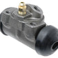 Wheel cylinders Fit Mercury 1949 1950 1951 front & rear  4 cylinders