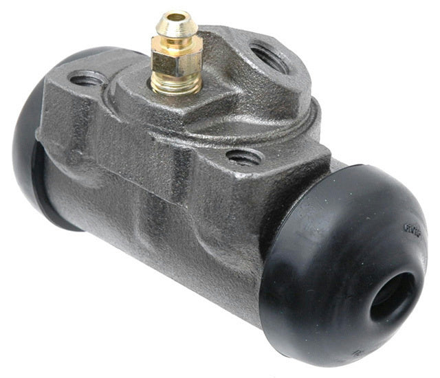 Wheel cylinders Fit Mercury 1949 1950 1951 front & rear  4 cylinders
