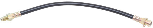 Plymouth Brake hose set of 3 1935 1936 1937 1938 ( 3 hoses ) Made in USA