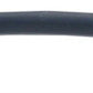 Brake hose Set front & rear Fits Coronet Plymouth Desoto 1946-1956 Made in USA