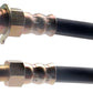 Brake hose Set front & rear Fits Coronet Plymouth Desoto 1946-1956 Made in USA