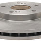 Ford Transit Connect brake kit Ceramic pads rotors hardware 2010-2013 Front