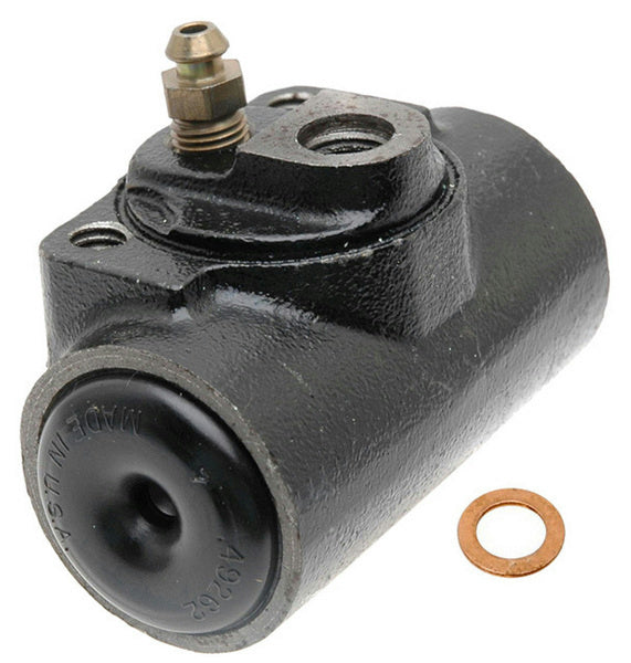 Wheel cylinder set Fit Chevrolet 3100 3200 GMC 1/2 ton REAR 1951 1952 1953 1954