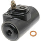 Wheel cylinder set Fit Chevrolet 3100 3200 GMC 1/2 ton REAR 1951 1952 1953 1954