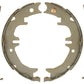 Toyota Lexus Parking Brake Shoe with spring kit