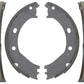 Parking Brake Shoe Dodge Durango RAM 1500 with spring kit 2002-2008