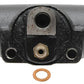 Chevrolet Passenger Car 1/2 ton Trk Wheel cylinder set 2 cylinders rear 1951-55