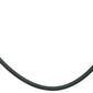 Brake hose set Dodge truck and International truck front 1946-1971 Made in USA