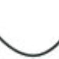 Brake hose set Dodge truck and International truck front 1946-1971 Made in USA