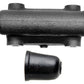 Brake Master Cylinder Fits Ford F-100 truck 1/2 ton 1953 1954 1955 1956