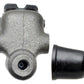 Brake Master Cylinder Fits Ford F-100 truck 1/2 ton 1953 1954 1955 1956