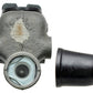 Brake Master Cylinder Fits Ford F-100 truck 1/2 ton 1953 1954 1955 1956