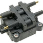 Ignition Coil Subaru Outback Forester Legacy Impreza 1998-2006