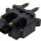 Ignition Coil Subaru Outback Forester Legacy Impreza 1998-2006