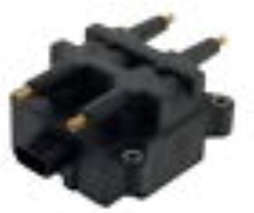 Ignition Coil Subaru Outback Forester Legacy Impreza 1998-2006