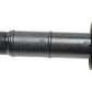 Toyota Corolla Camary  Ignition Coil 2001-2013 also fit Matrix Scion Lexus