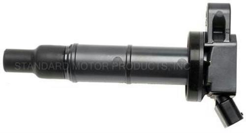 Toyota Corolla Camary  Ignition Coil 2001-2013 also fit Matrix Scion Lexus