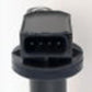 Toyota Corolla Camary  Ignition Coil 2001-2013 also fit Matrix Scion Lexus
