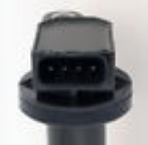 Toyota Corolla Camary  Ignition Coil 2001-2013 also fit Matrix Scion Lexus