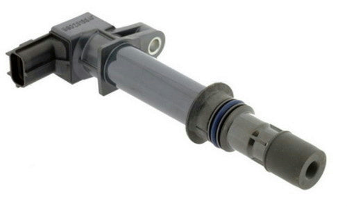 Ignition Coil  FITS Jeep Grand Cherokee Dodge Dakota Durango 1999-2008