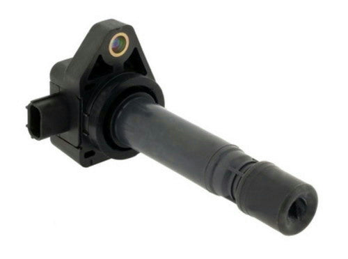 Ignition Coil fits Honda Civic 2006-2012 1.8L