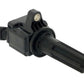 Chevrolet Colorado Trailblazer Ignition Coil 2006-2011 also Hummer H 3