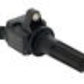 Chevrolet Colorado Trailblazer Ignition Coil 2006-2011 also Hummer H 3
