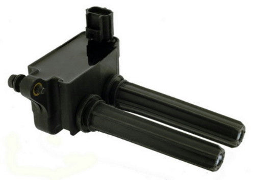 Ignition Coil FitsDodge Ram  Jeep Grand Cherokee 2005-2016 also Durango Charger