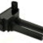Ignition Coil FitsDodge Ram  Jeep Grand Cherokee 2005-2016 also Durango Charger